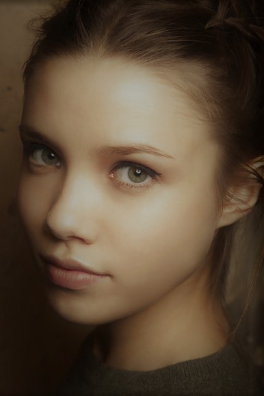 LustyEli from Anchorage, 29 years old