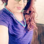 Aim 2 Please from Arizona, 37 years old