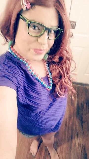 Aim 2 Please from Arizona, 37 years old