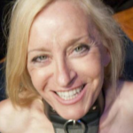 Lillian8790 from Colorado Springs, 52 years old