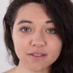 Ella from Sacramento, 24 years old
