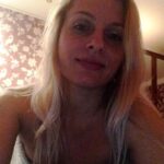 Liliana from Oceanside, 32 years old