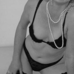 Felicity from Minneapolis, 47 years old