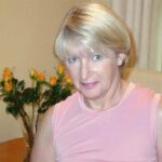 marie from Gainesville, 66 years old