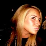 Brae from Garland, 23 years old
