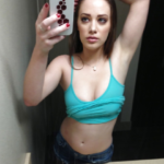 Normal Nic from San Diego, 30 years old