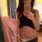 Riles from Roseville, 25 years old