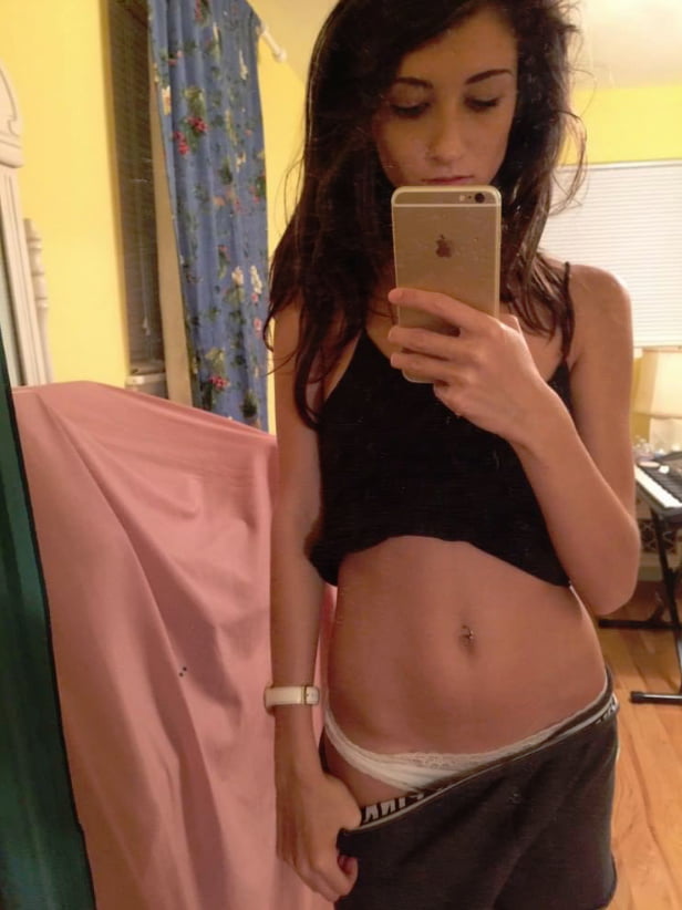 Riles from Roseville, 25 years old