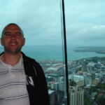 MatthewB4 from Concord, 48 years old