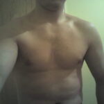 jaxham122 from San Bernardino, 29 years old