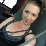 BlckROSE from Oxnard, 65 years old