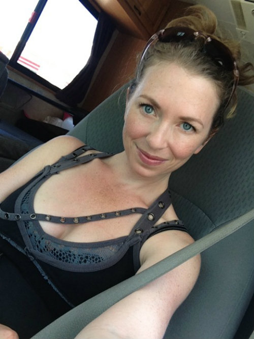 BlckROSE from Oxnard, 65 years old