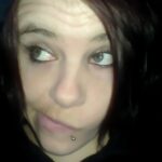 BeYourFriendand Partner from Orlando, 30 years old