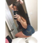 WorkItdate from Nevada, 28 years old