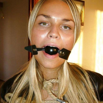 Tara from Alabama, 30 years old