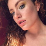 PeachHug22 from El Paso, 34 years old