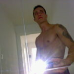 BigNuts from Gainesville, 43 years old