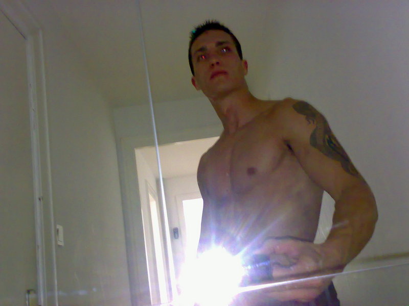 BigNuts from Gainesville, 43 years old