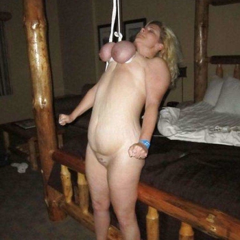SubmitForwhips from Miami, 51 years old