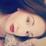 Fun_Em from Virginia Beach, 37 years old