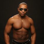 ThunderBoltz_3-5 from Richardson, 35 years old