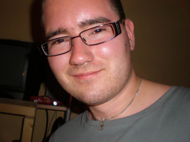 MeTimeNow from Moreno Valley, 37 years old