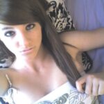 JW30casualencounters from Murrieta, 30 years old