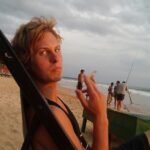 Brianwantsit from Elgin, 34 years old