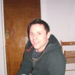 StephenT from Arvada, 30 years old
