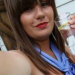 PocketRocket40 from North Dakota, 40 years old