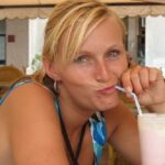 IdoSwallow from Thousand Oaks, 42 years old