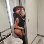 BadassBabe from Wichita, 35 years old