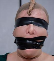 LatexMeup from Ontario, 42 years old