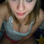 esme1984 from Moreno Valley, 31 years old