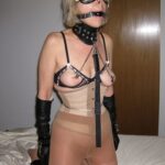SubMiaskil from Wichita, 56 years old