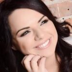 Bailey from Greensboro, 32 years old