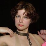 Chains4U from Rancho Cucamonga, 37 years old