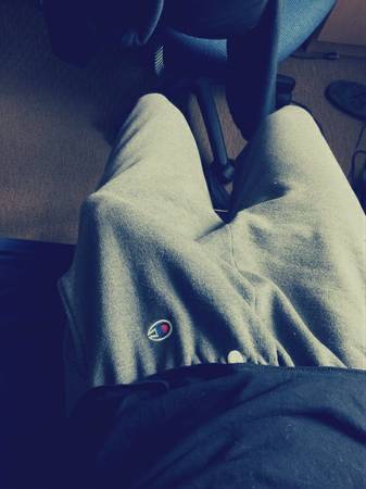 DickLover from Cleveland, 34 years old