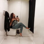 CutieCaroline from Surprise, 35 years old