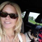 Graceisout from Clarksville, 36 years old