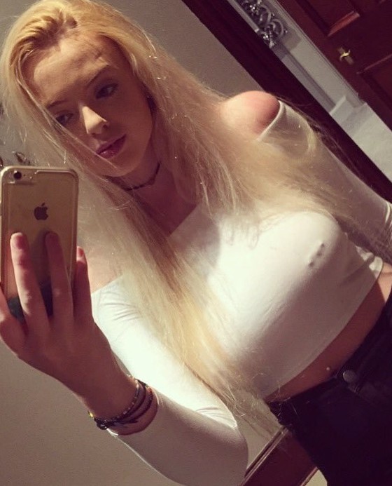 AreYouThe1 from Kent, 32 years old