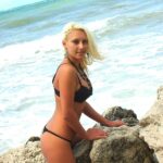 Kaye-Kaye from Connecticut, 31 years old