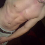 MarkIAM from Honolulu, 44 years old