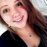 cheesygrin from Eugene, 22 years old