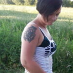 delishdaph from Corpus Christi, 30 years old