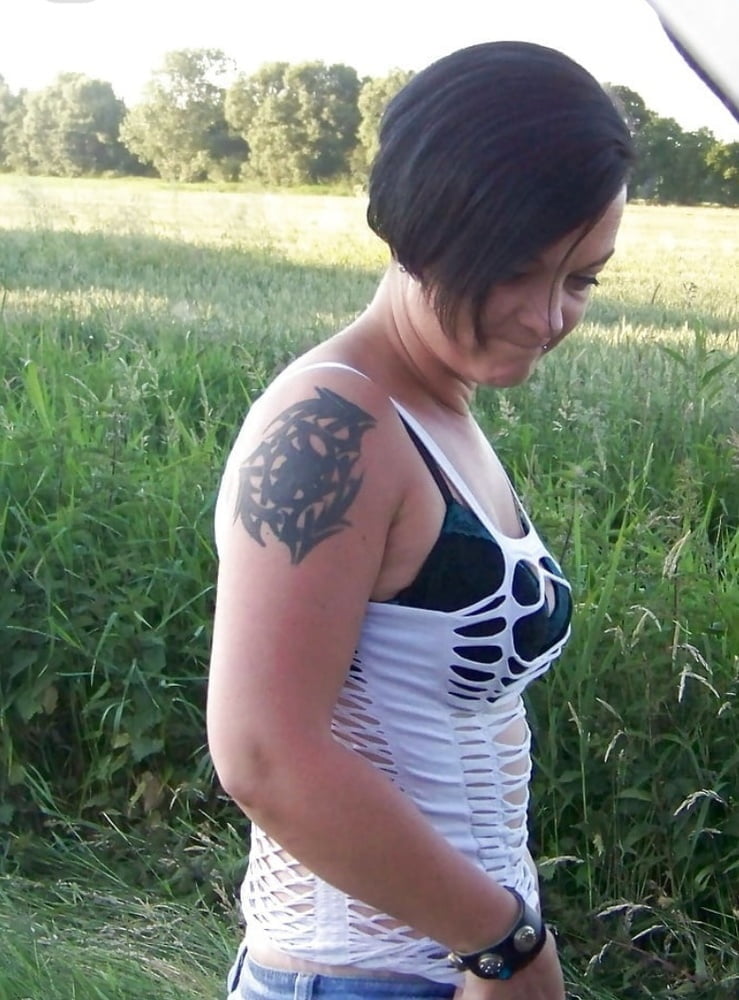 delishdaph from Corpus Christi, 30 years old