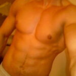 Luver47guy from Eugene, 47 years old