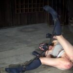 Slavegirl34 from Lakeland, 34 years old
