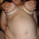 YourSlave–Awaits from Ohio, 46 years old