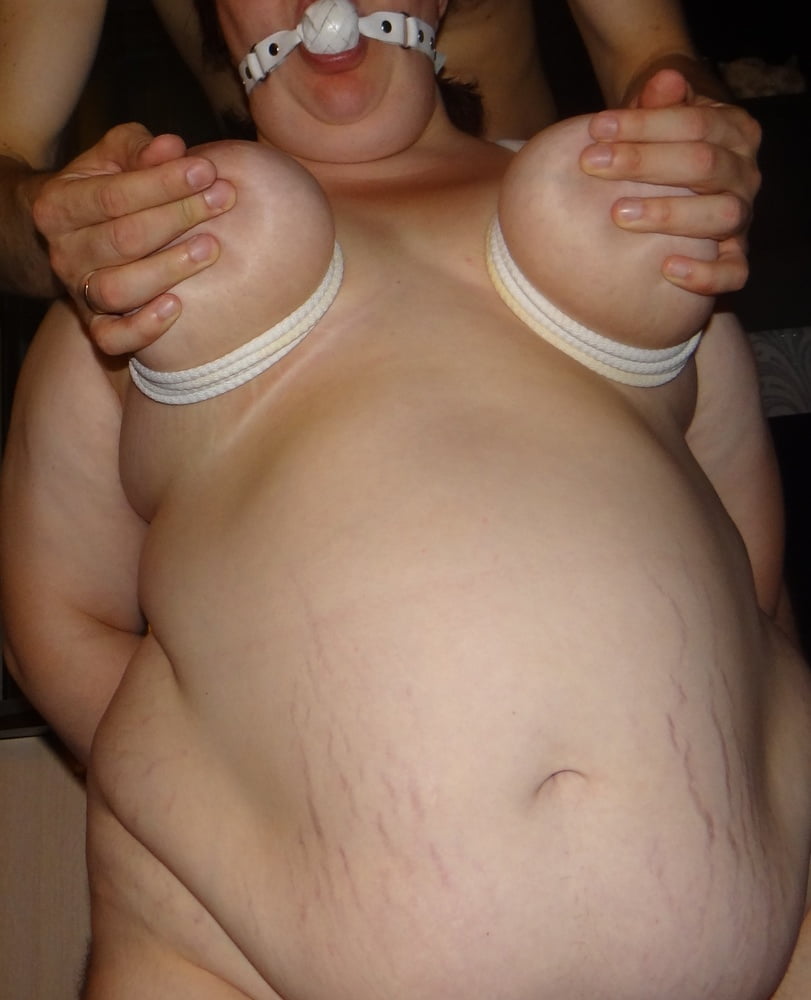 YourSlave–Awaits from Ohio, 46 years old